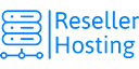 Reseller Hosting