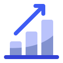 Scalability-and-Growth