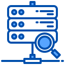 Uptime and Reliability